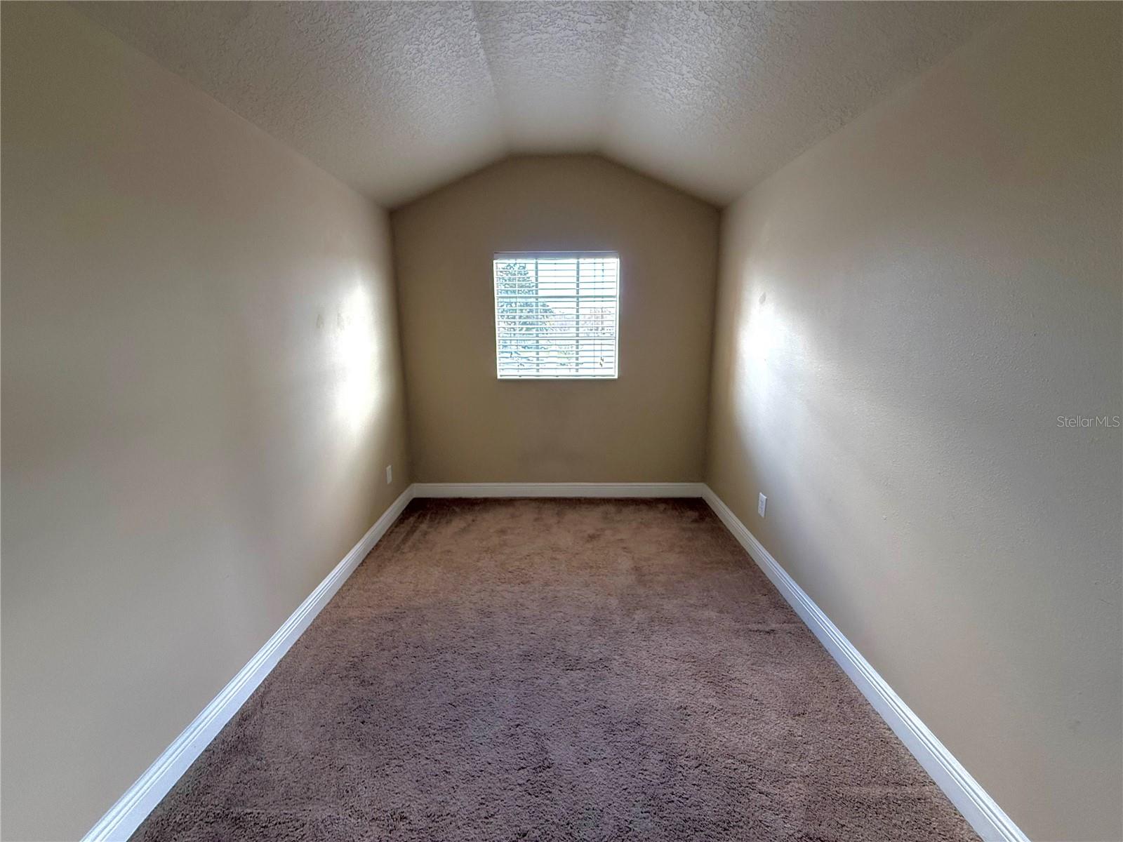 RIVERCREST PH 2 PRCL K AN - Residential