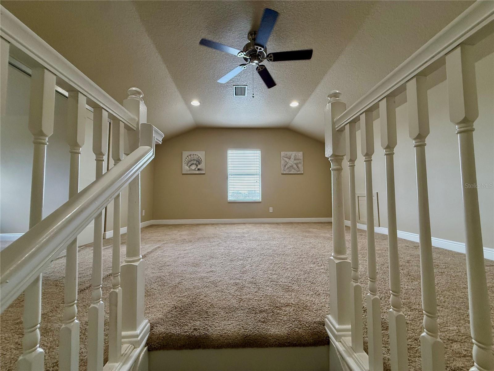 RIVERCREST PH 2 PRCL K AN - Residential