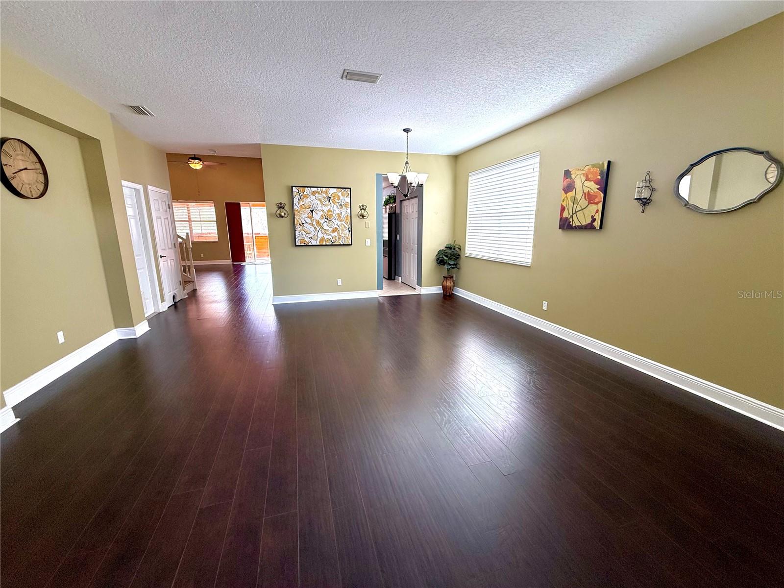 RIVERCREST PH 2 PRCL K AN - Residential