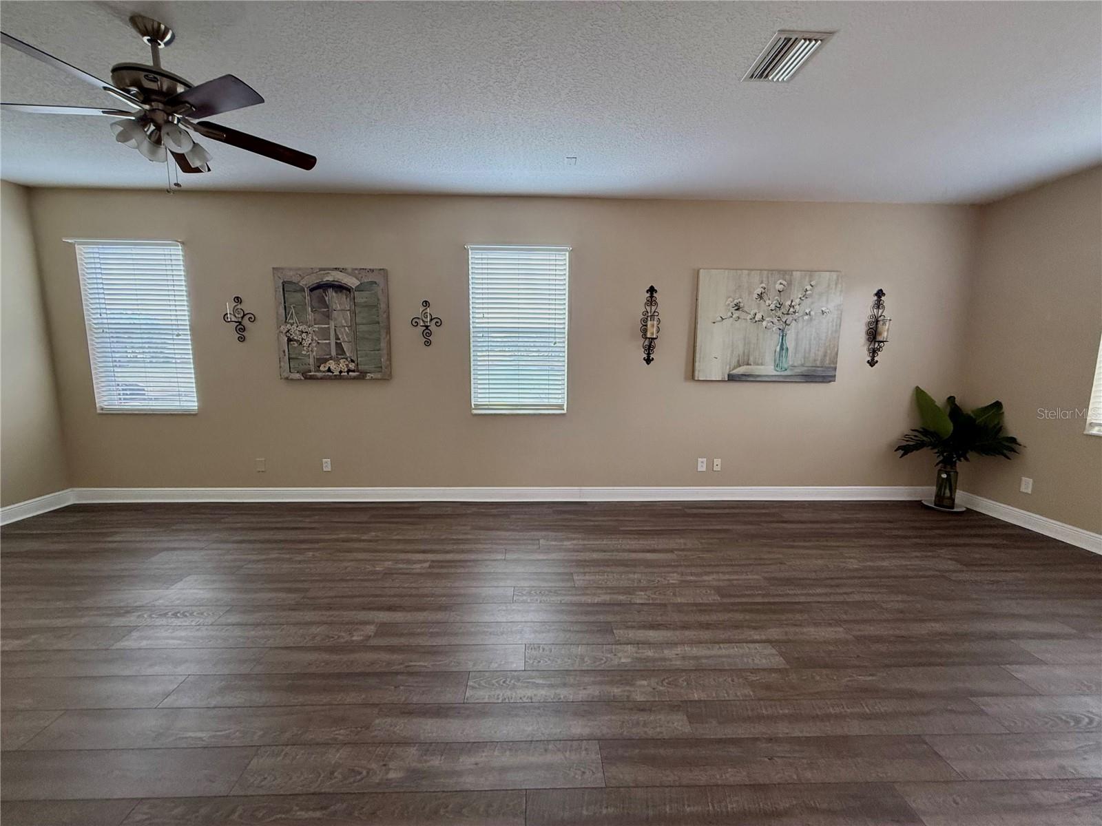 RIVERCREST PH 2 PRCL K AN - Residential