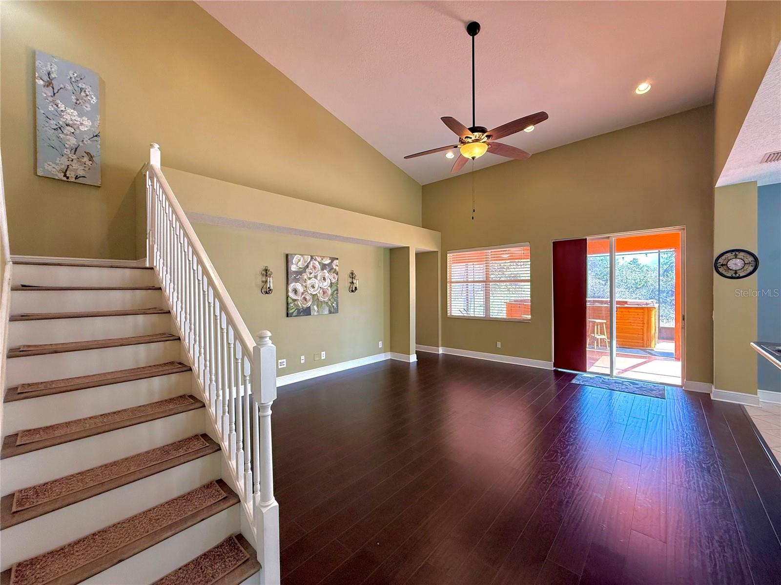 RIVERCREST PH 2 PRCL K AN - Residential