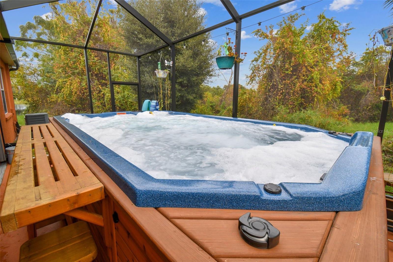 RIVERCREST PH 2 PRCL K AN - Residential