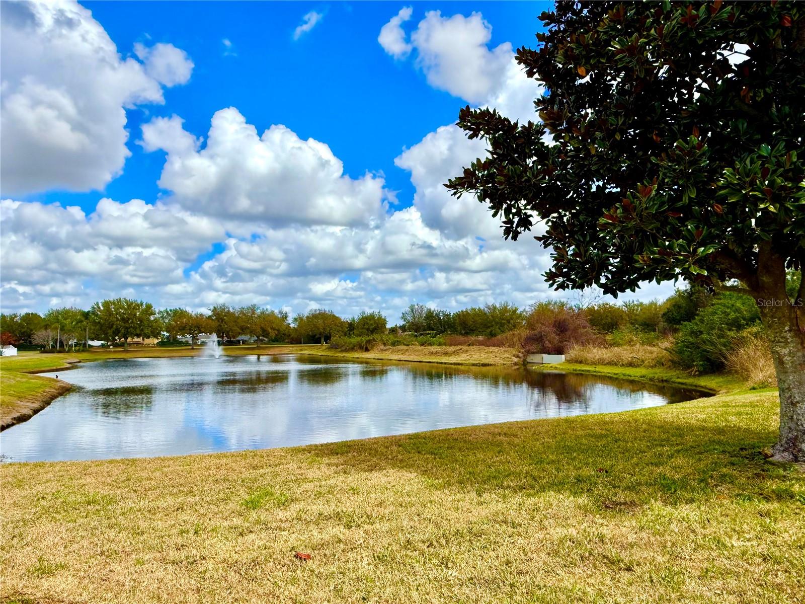 RIVERCREST PH 2 PRCL K AN - Residential