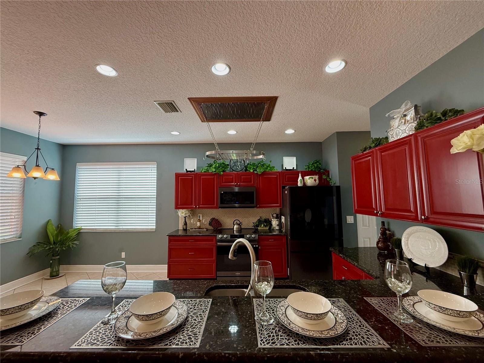 RIVERCREST PH 2 PRCL K AN - Residential