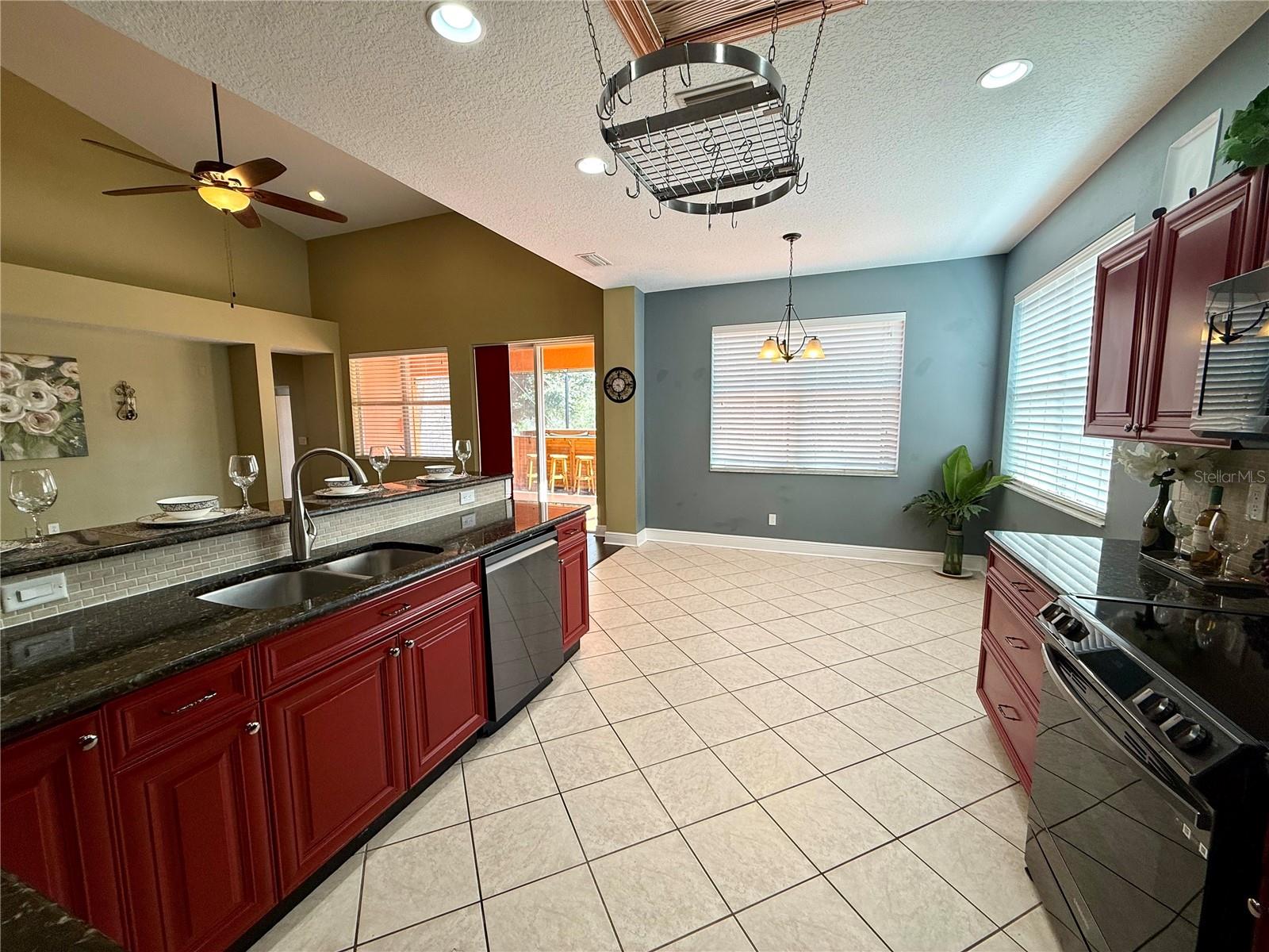 RIVERCREST PH 2 PRCL K AN - Residential