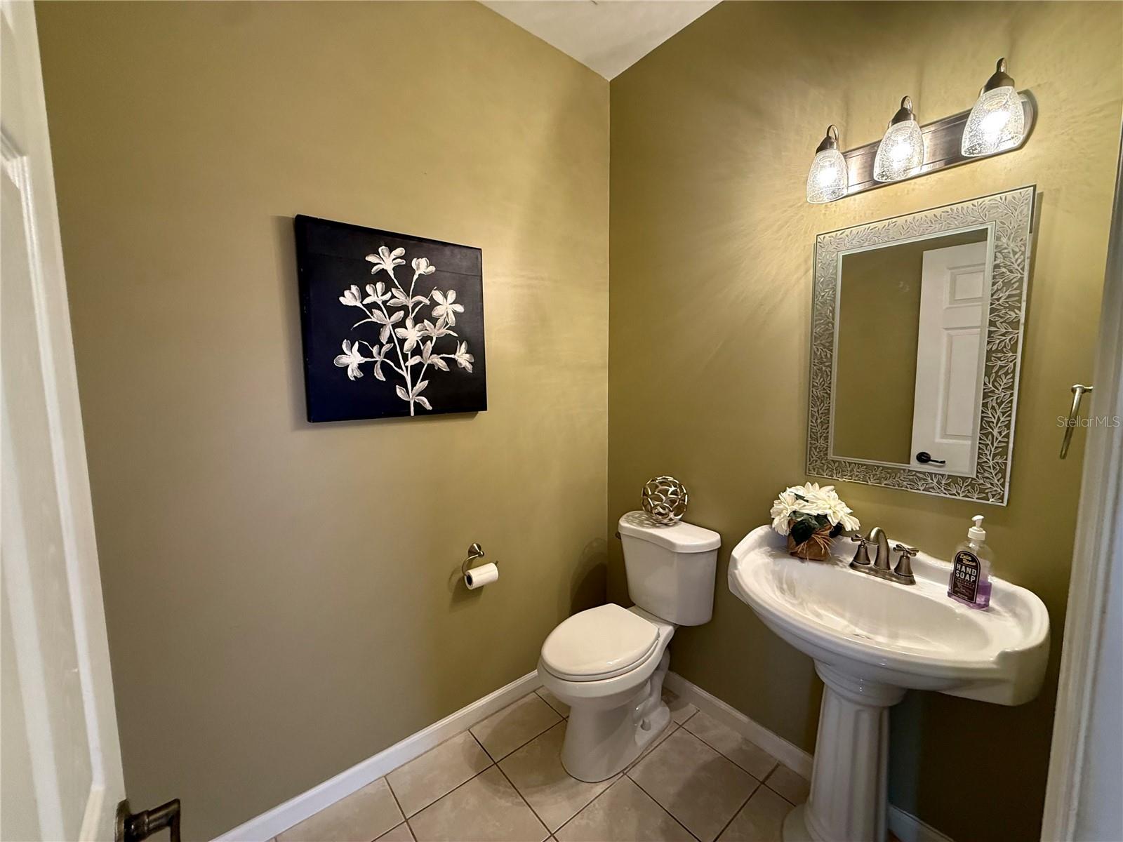 RIVERCREST PH 2 PRCL K AN - Residential