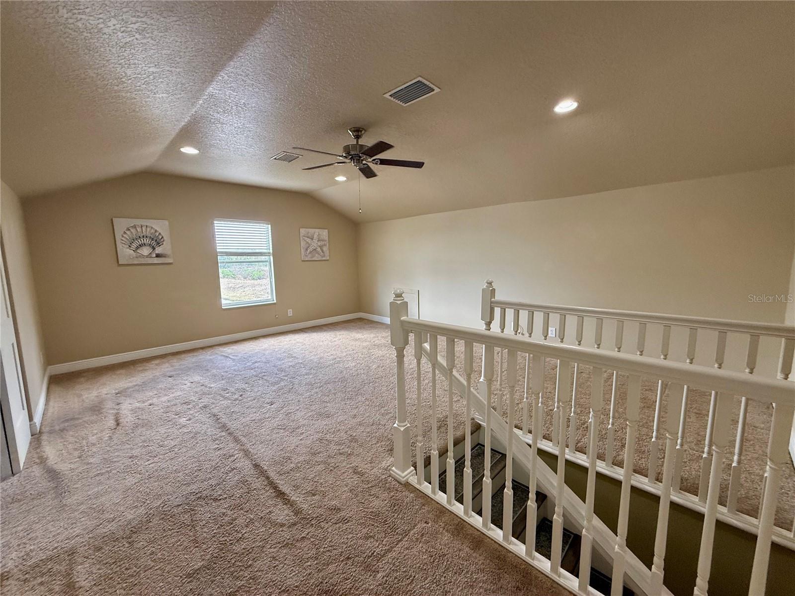 RIVERCREST PH 2 PRCL K AN - Residential