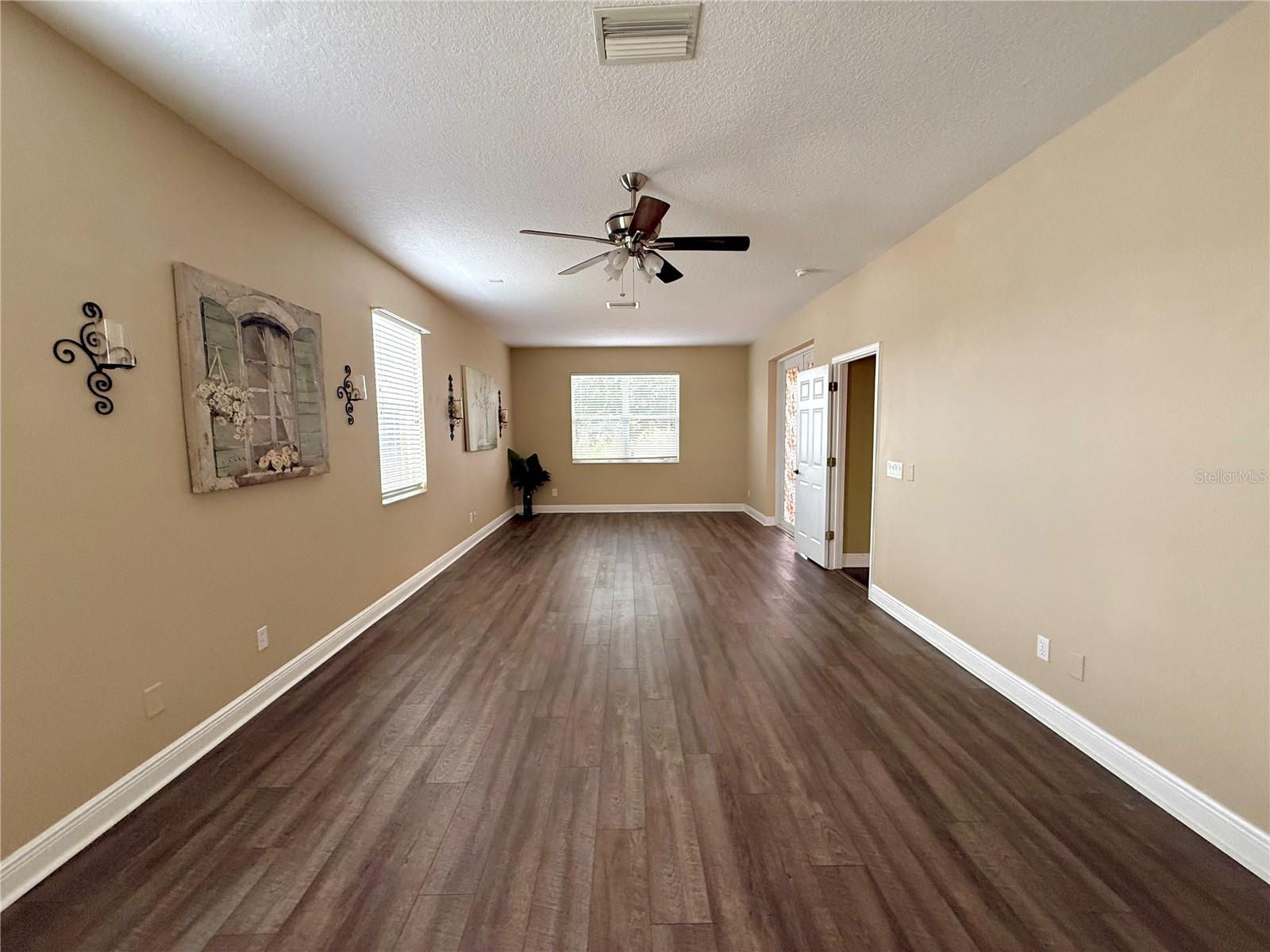 RIVERCREST PH 2 PRCL K AN - Residential