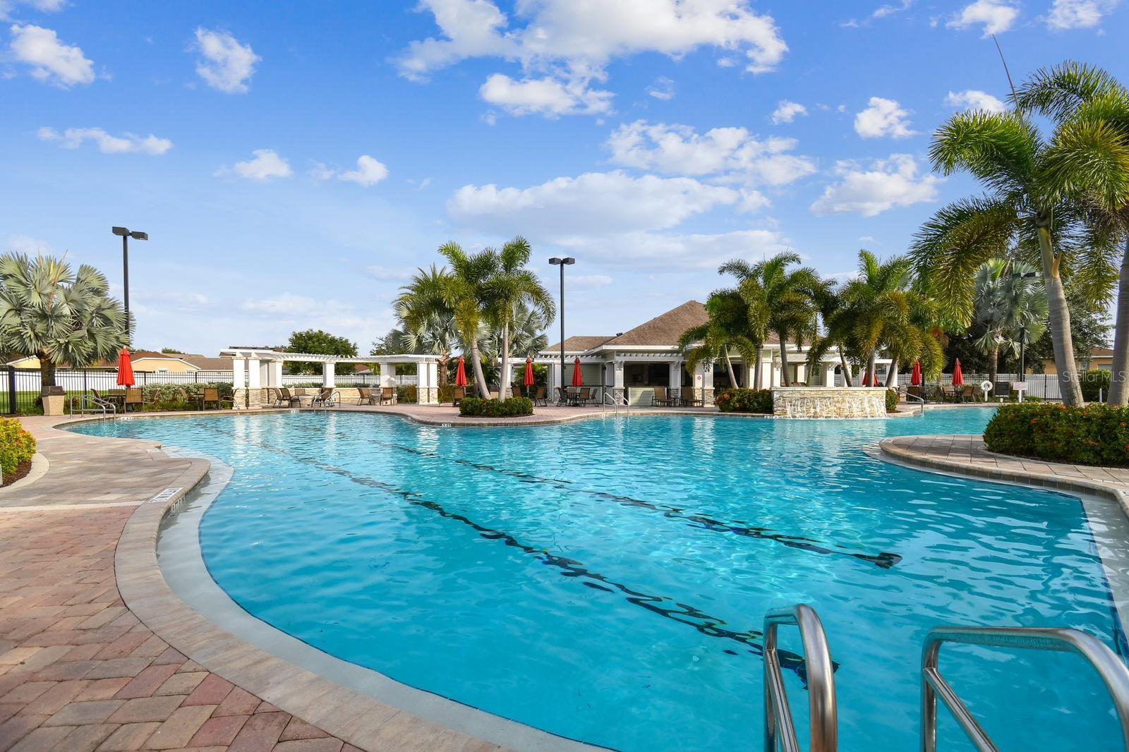 RIVERCREST PH 2 PRCL K AN - Residential