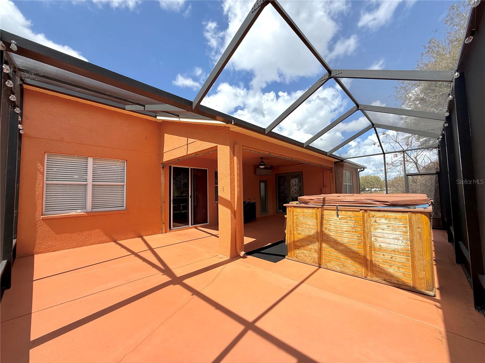 RIVERCREST PH 2 PRCL K AN - Residential