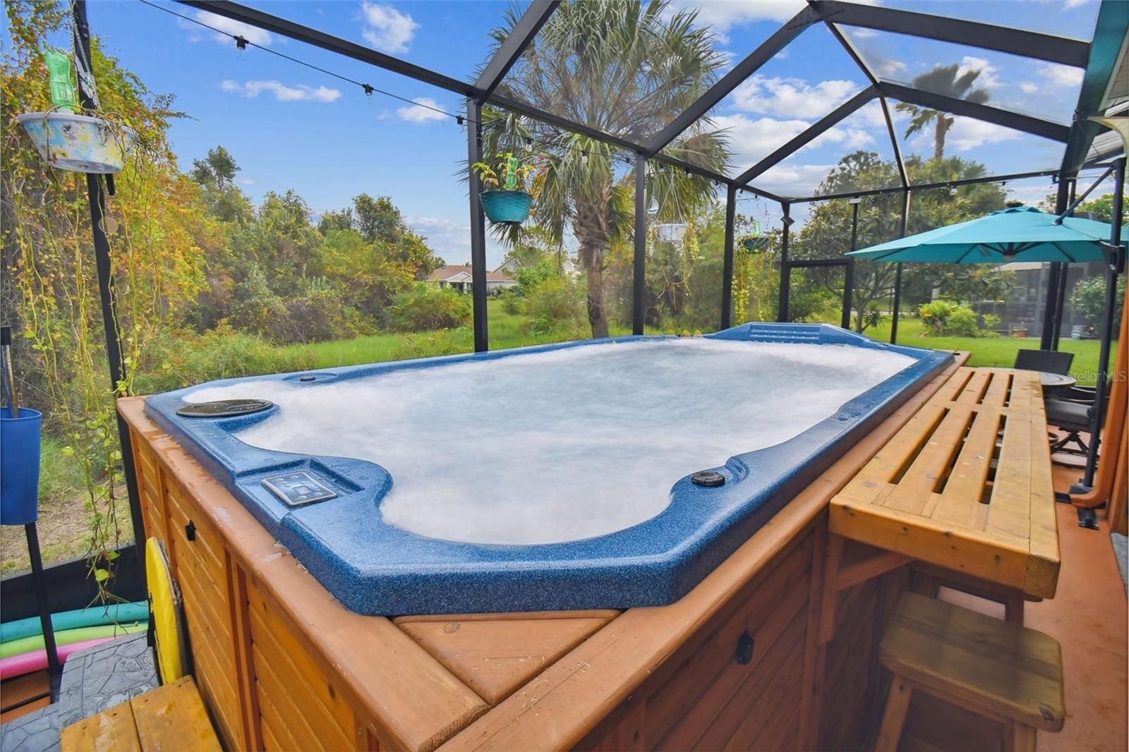 RIVERCREST PH 2 PRCL K AN - Residential