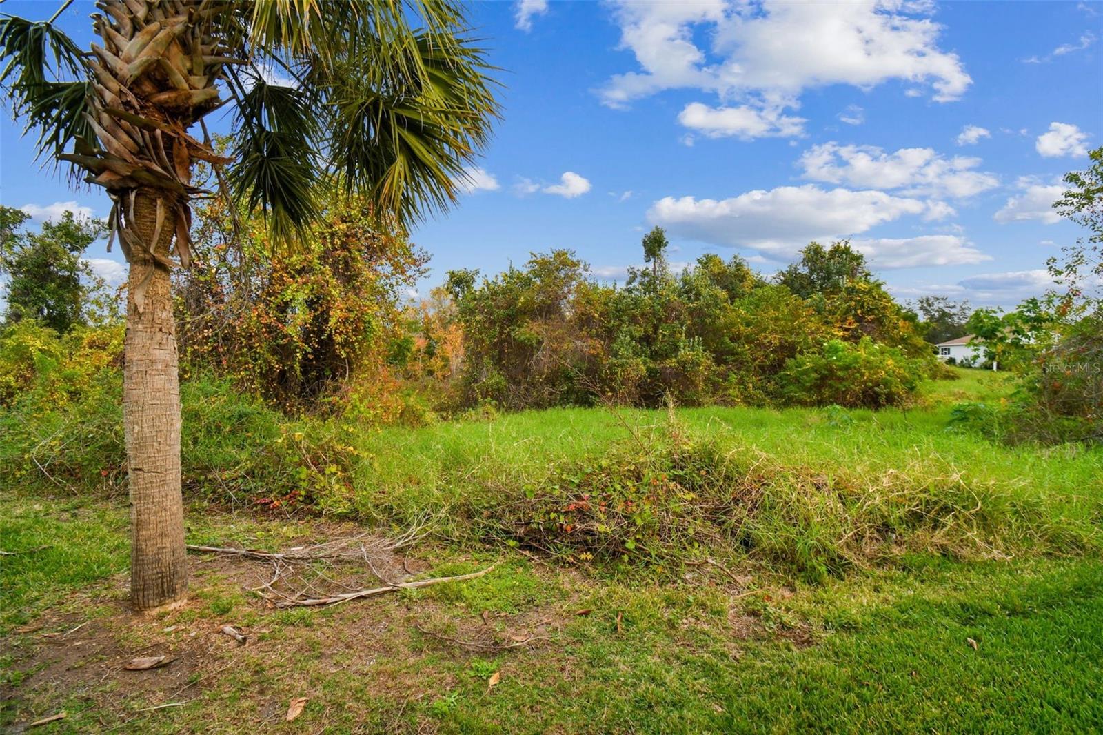 RIVERCREST PH 2 PRCL K AN - Residential