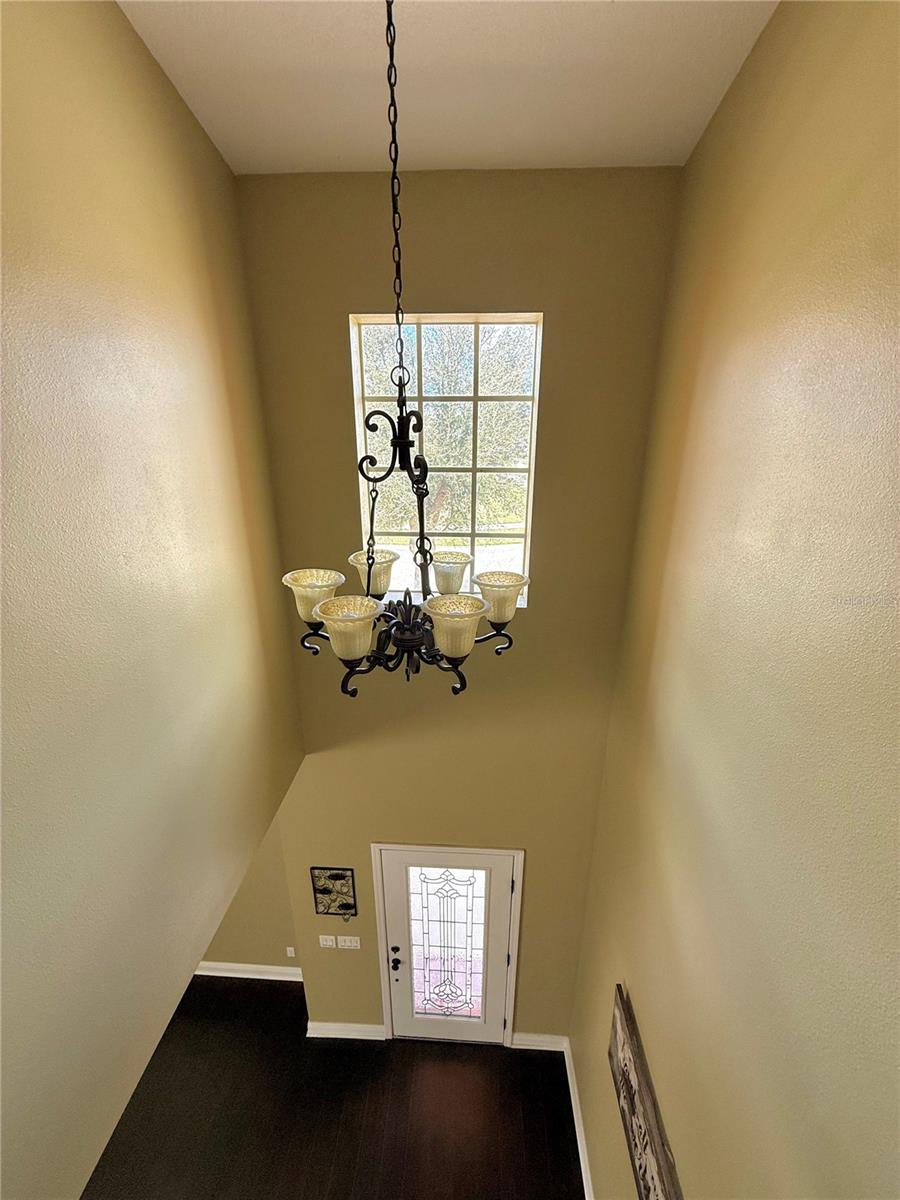 RIVERCREST PH 2 PRCL K AN - Residential