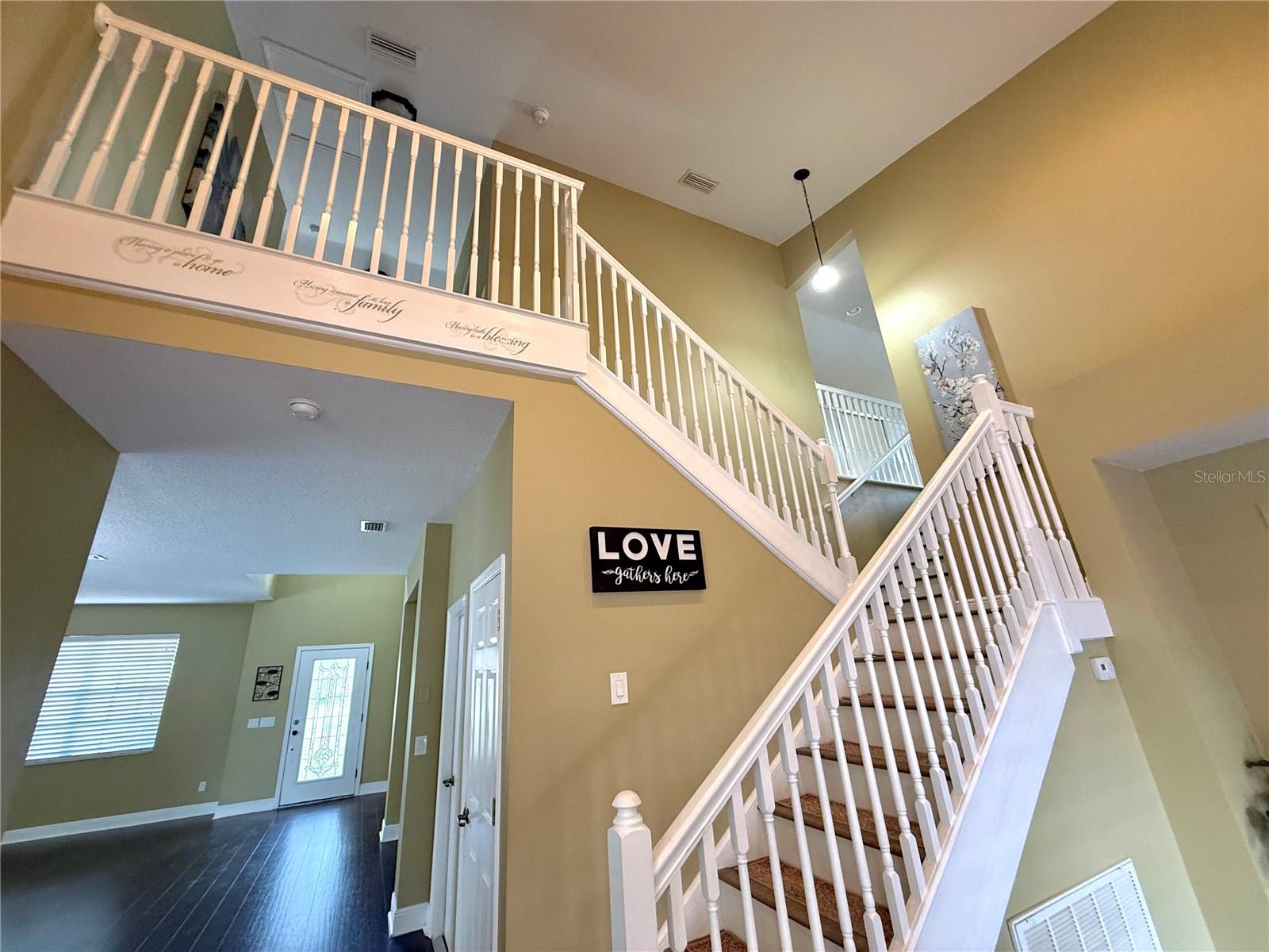 RIVERCREST PH 2 PRCL K AN - Residential