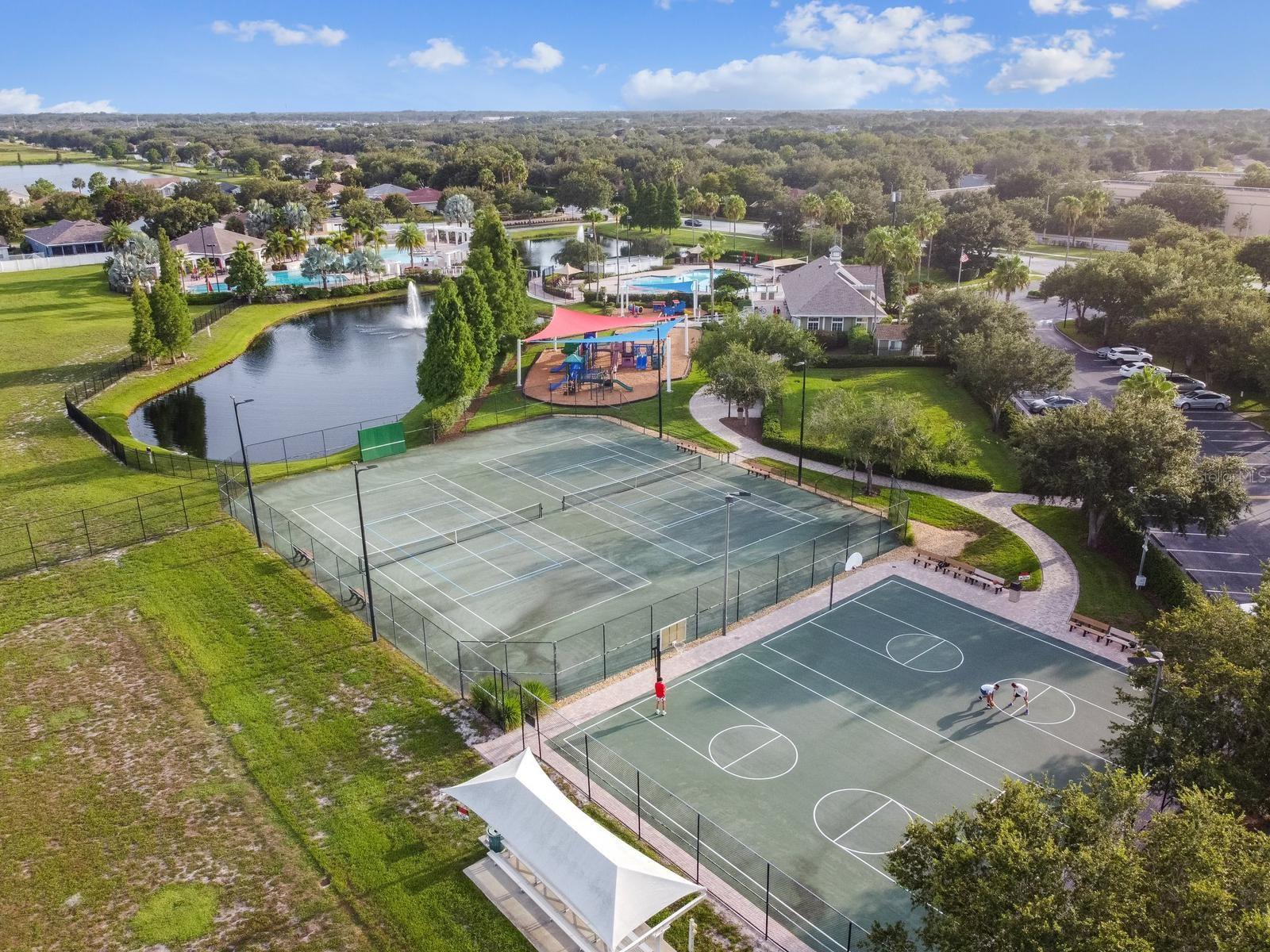 RIVERCREST PH 2 PRCL K AN - Residential