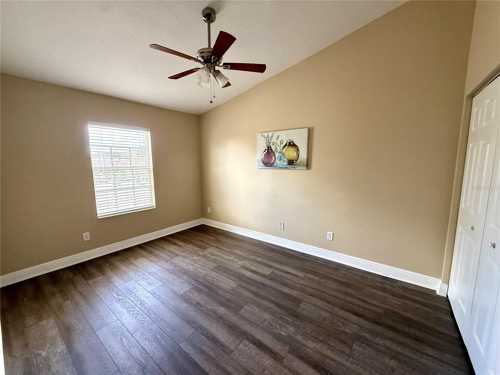 RIVERCREST PH 2 PRCL K AN - Residential