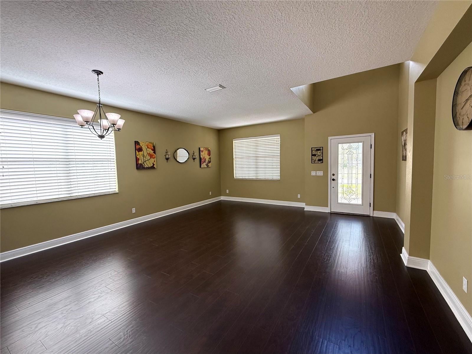 RIVERCREST PH 2 PRCL K AN - Residential