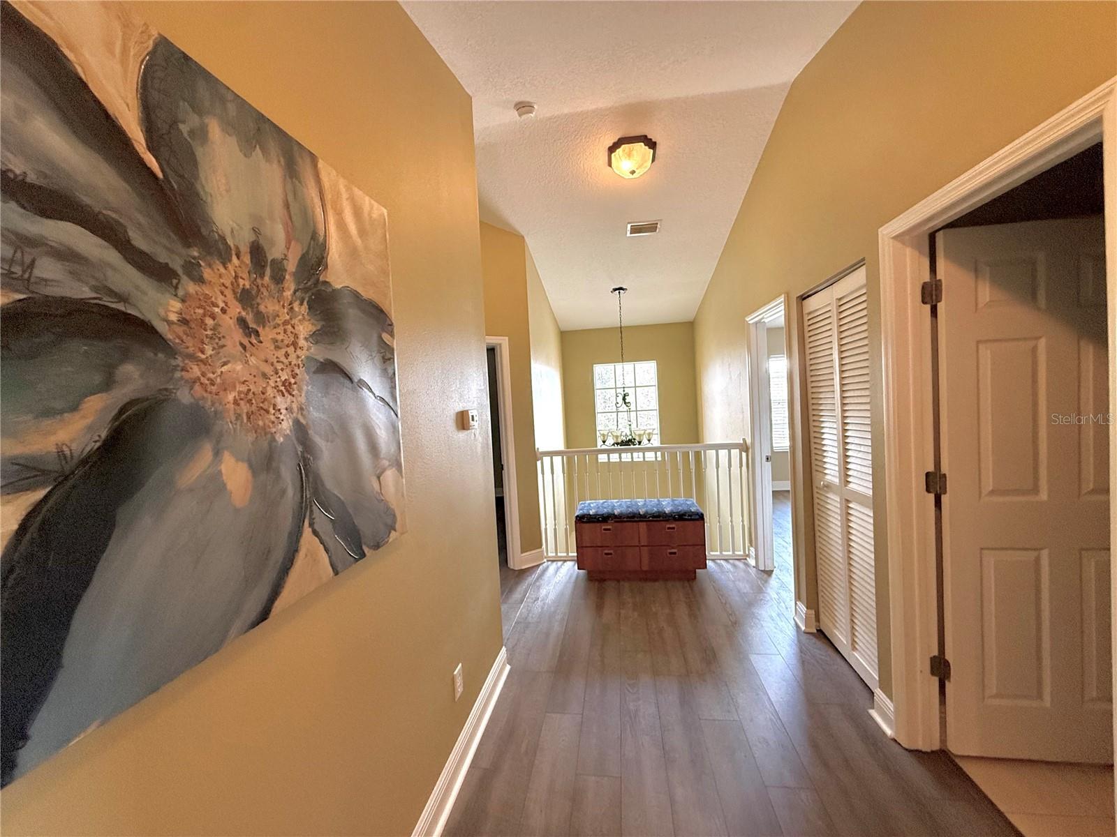 RIVERCREST PH 2 PRCL K AN - Residential