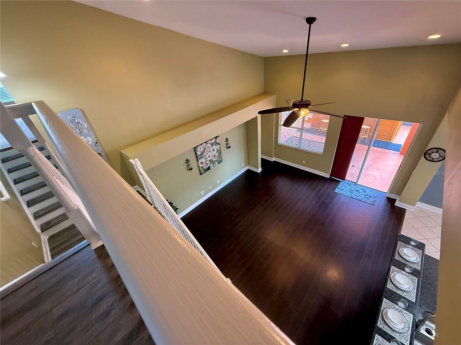 RIVERCREST PH 2 PRCL K AN - Residential