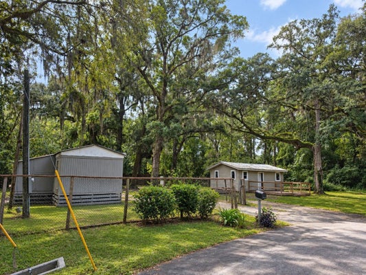 5652 POTOMAC AVE, JACKSONVILLE, FL 32254 - Image f5a38136f9c8805d81146d53fb1eedd6/3434211709