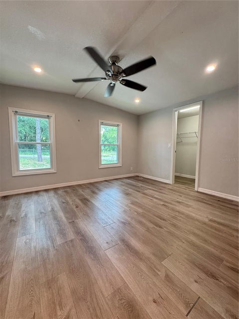 Tiny photo for 10717 SE 129th Street, Belleview, FL 34420 (MLS # OM727374)