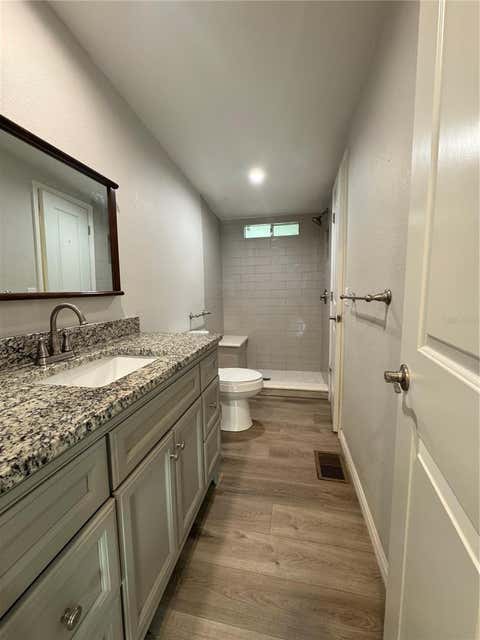 Tiny photo for 10717 SE 129th Street, Belleview, FL 34420 (MLS # OM727374)