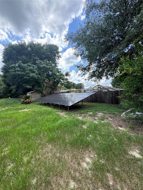 Tiny photo for 10717 SE 129th Street, Belleview, FL 34420 (MLS # OM727374)
