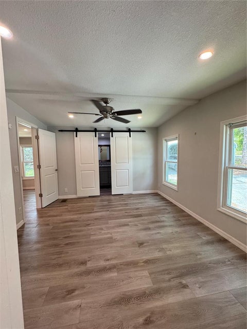Tiny photo for 10717 SE 129th Street, Belleview, FL 34420 (MLS # OM727374)