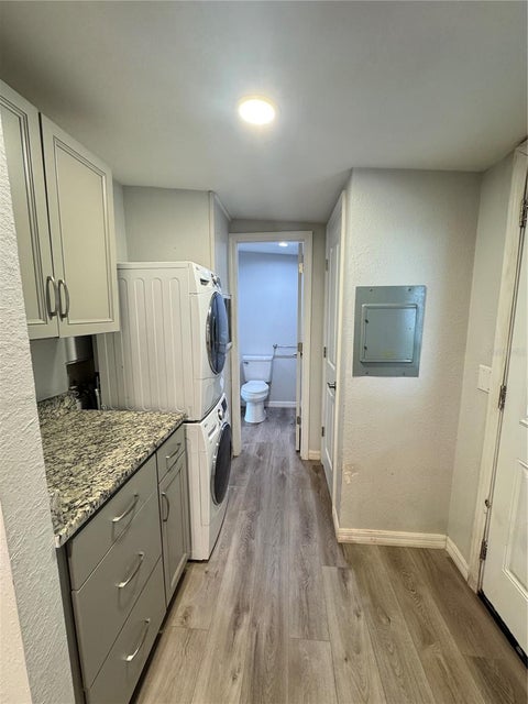 Tiny photo for 10717 SE 129th Street, Belleview, FL 34420 (MLS # OM727374)