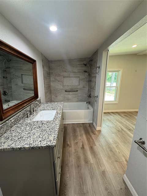 Tiny photo for 10717 SE 129th Street, Belleview, FL 34420 (MLS # OM727374)