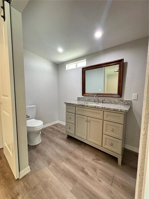 Tiny photo for 10717 SE 129th Street, Belleview, FL 34420 (MLS # OM727374)
