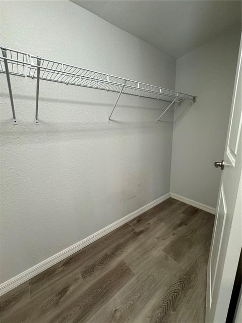 Tiny photo for 10717 SE 129th Street, Belleview, FL 34420 (MLS # OM727374)