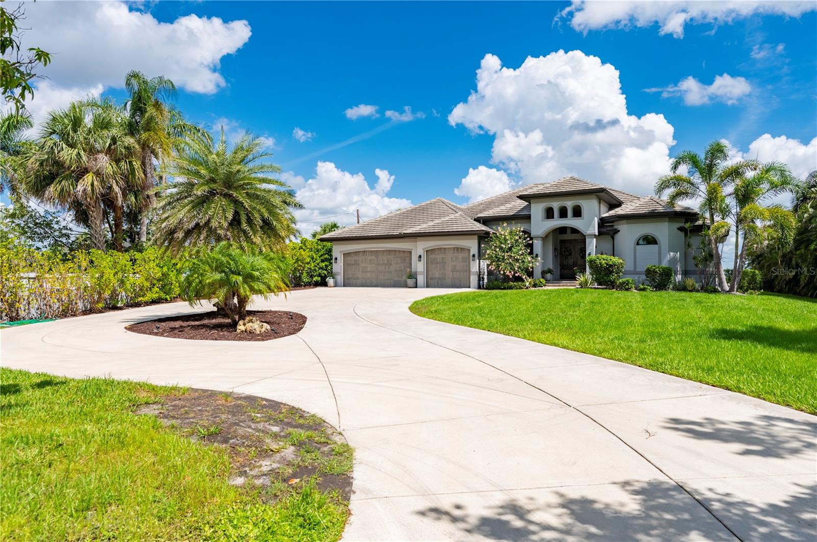 25462 SHORE DRIVE, PUNTA GORDA, FL, 33950 4 25462 SHORE DRIVE