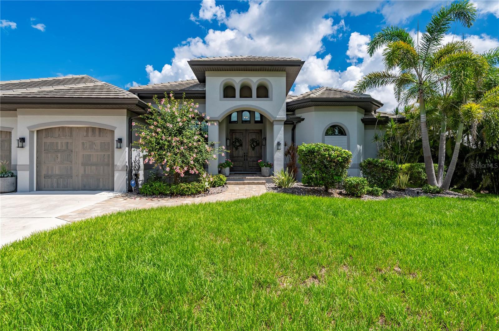25462 SHORE DRIVE, PUNTA GORDA, FL, 33950 2 25462 SHORE DRIVE
