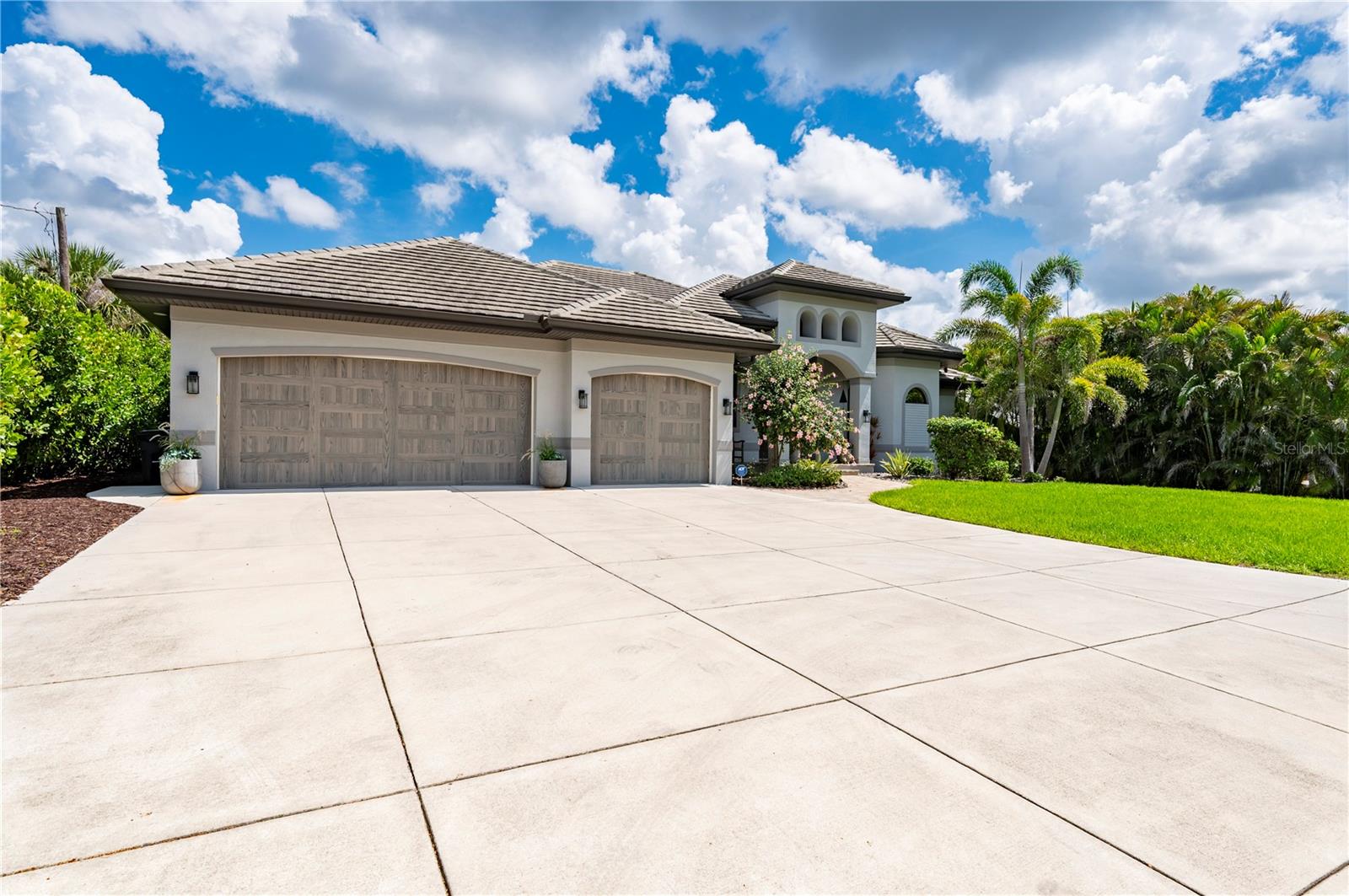 25462 SHORE DRIVE, PUNTA GORDA, FL, 33950 1 25462 SHORE DRIVE