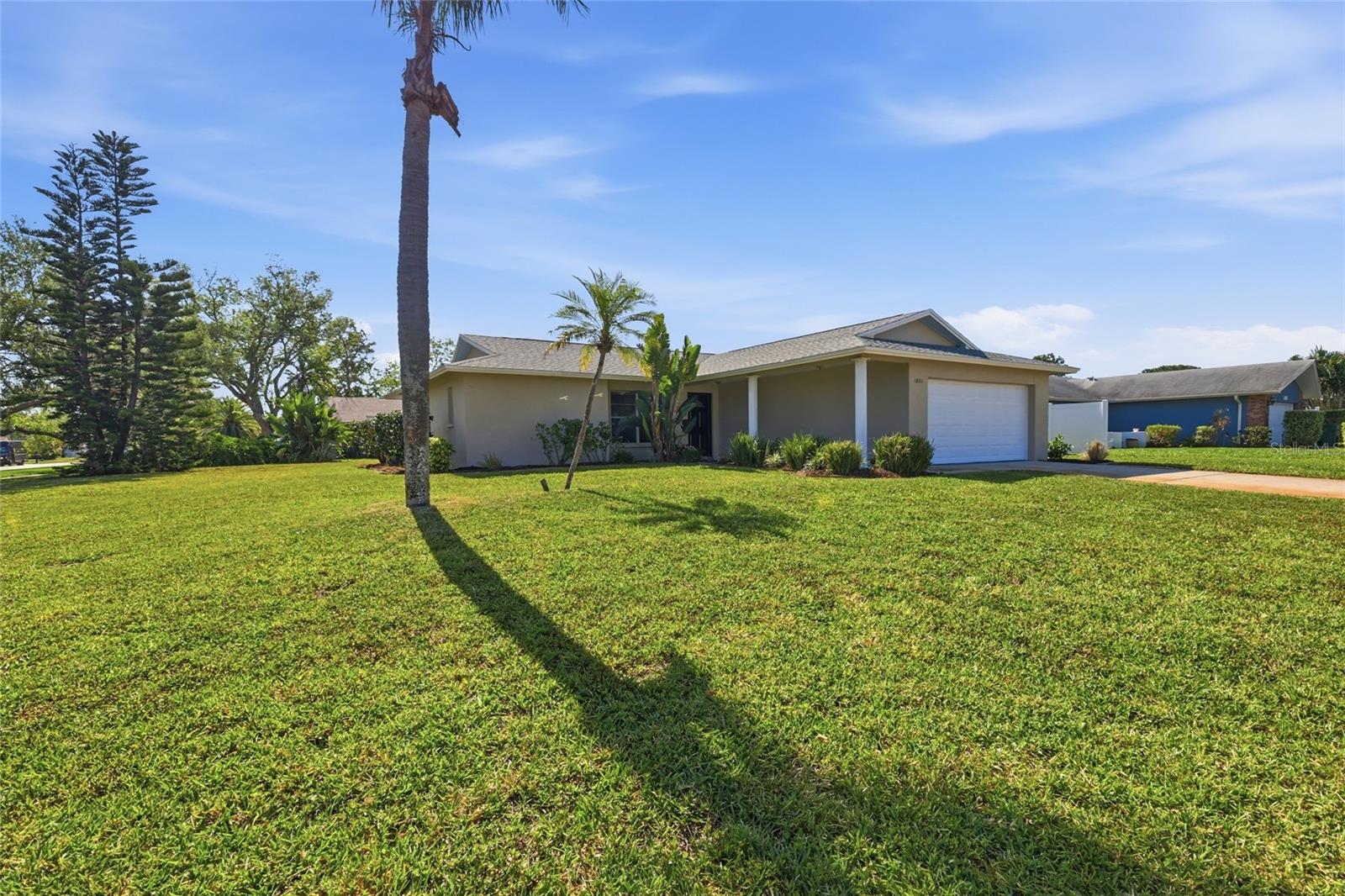 1801 70TH STREET W