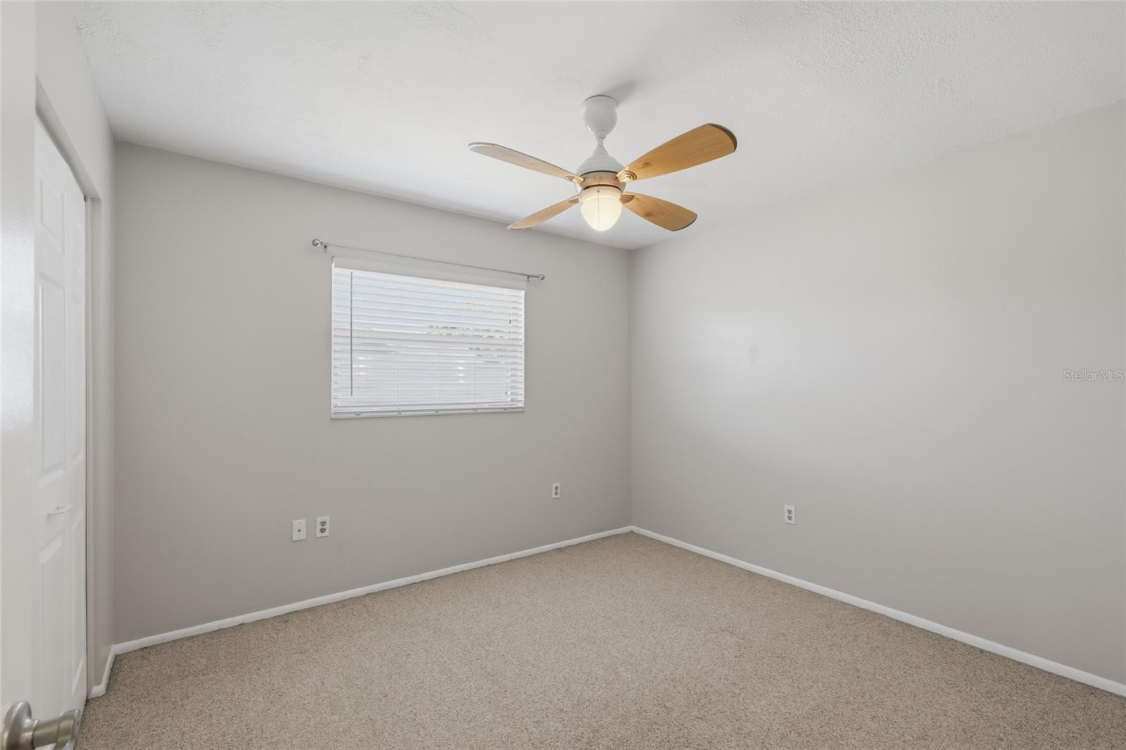 VILLAGE GREEN OF BRADENTON - Residential
