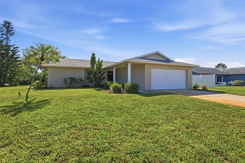 Photo of 1801 70th Street W, Bradenton, FL 34209 (MLS # A4692291)