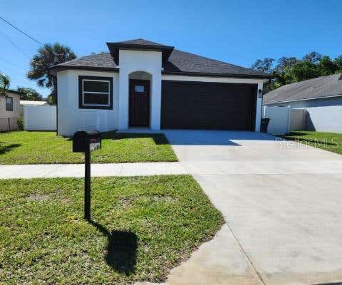 Featured picture for the property U8218150