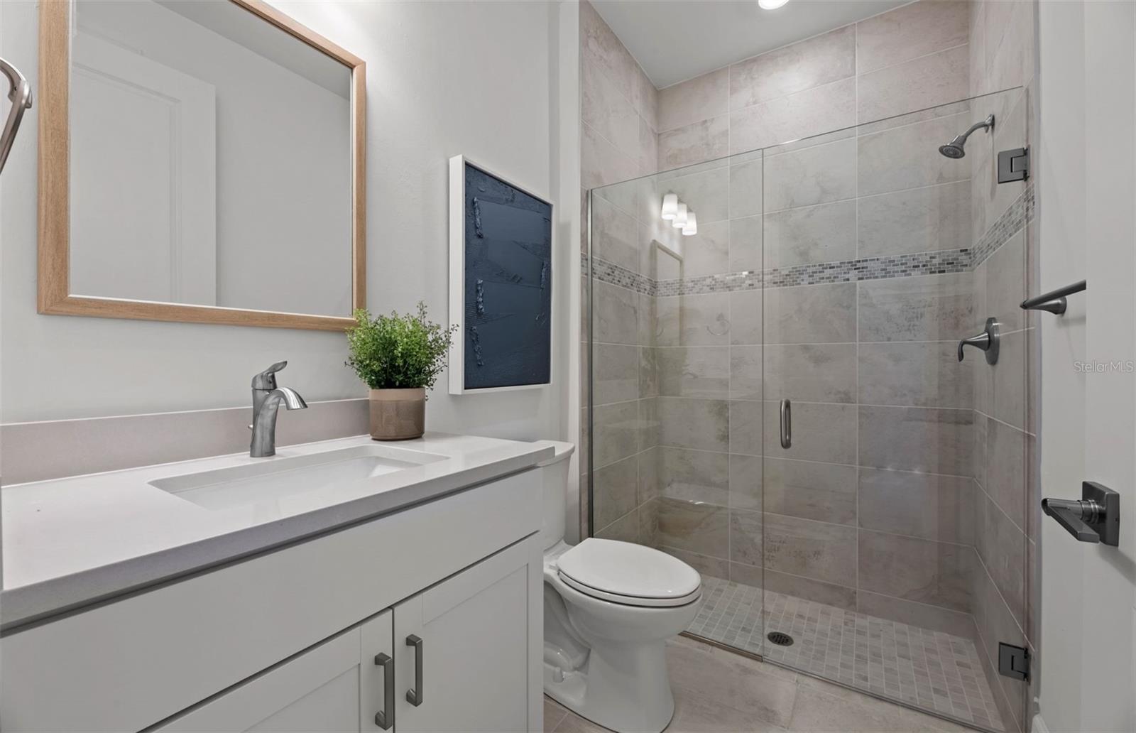 1775 N RIDGEMORE STREET, NORTH PORT, FL, 34289 1 1775 N RIDGEMORE STREET