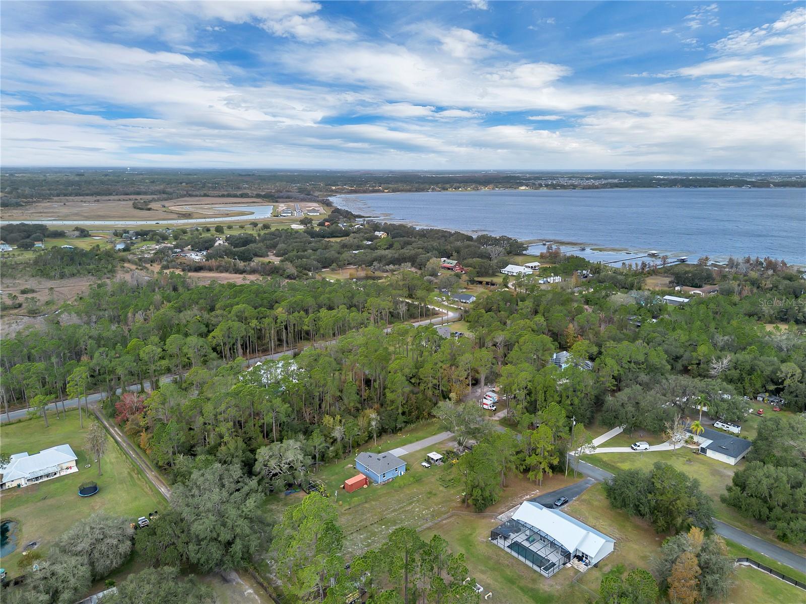 S L & I C - Residential