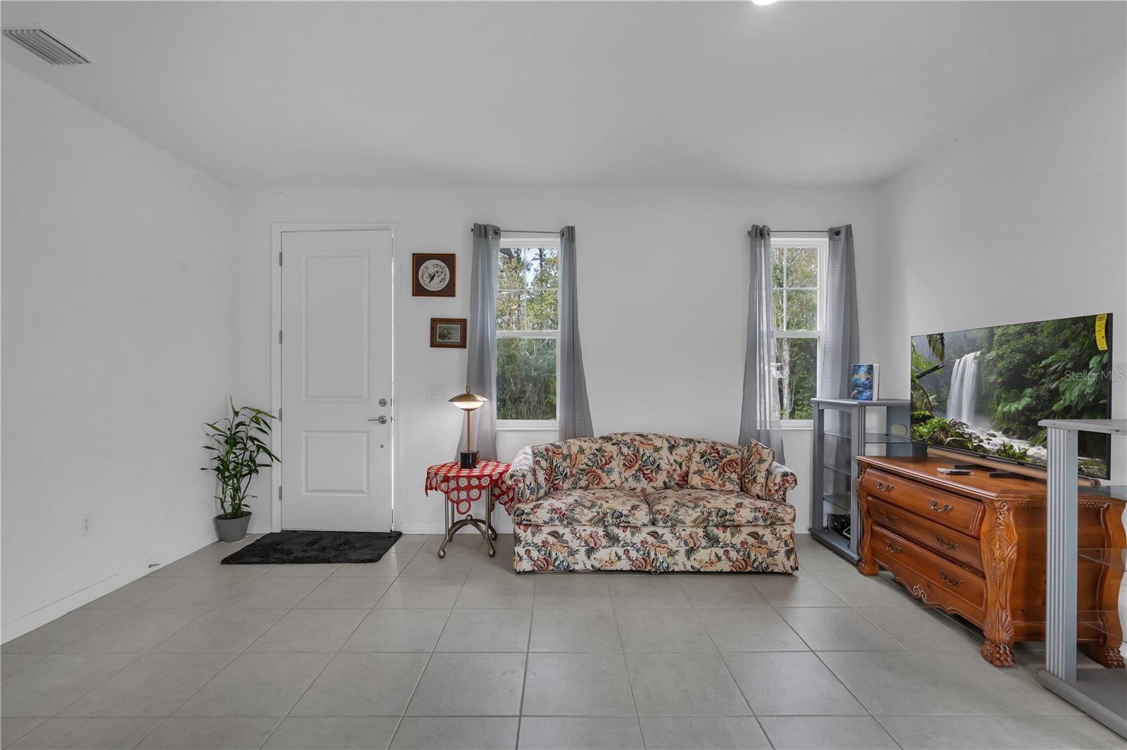 S L & I C - Residential