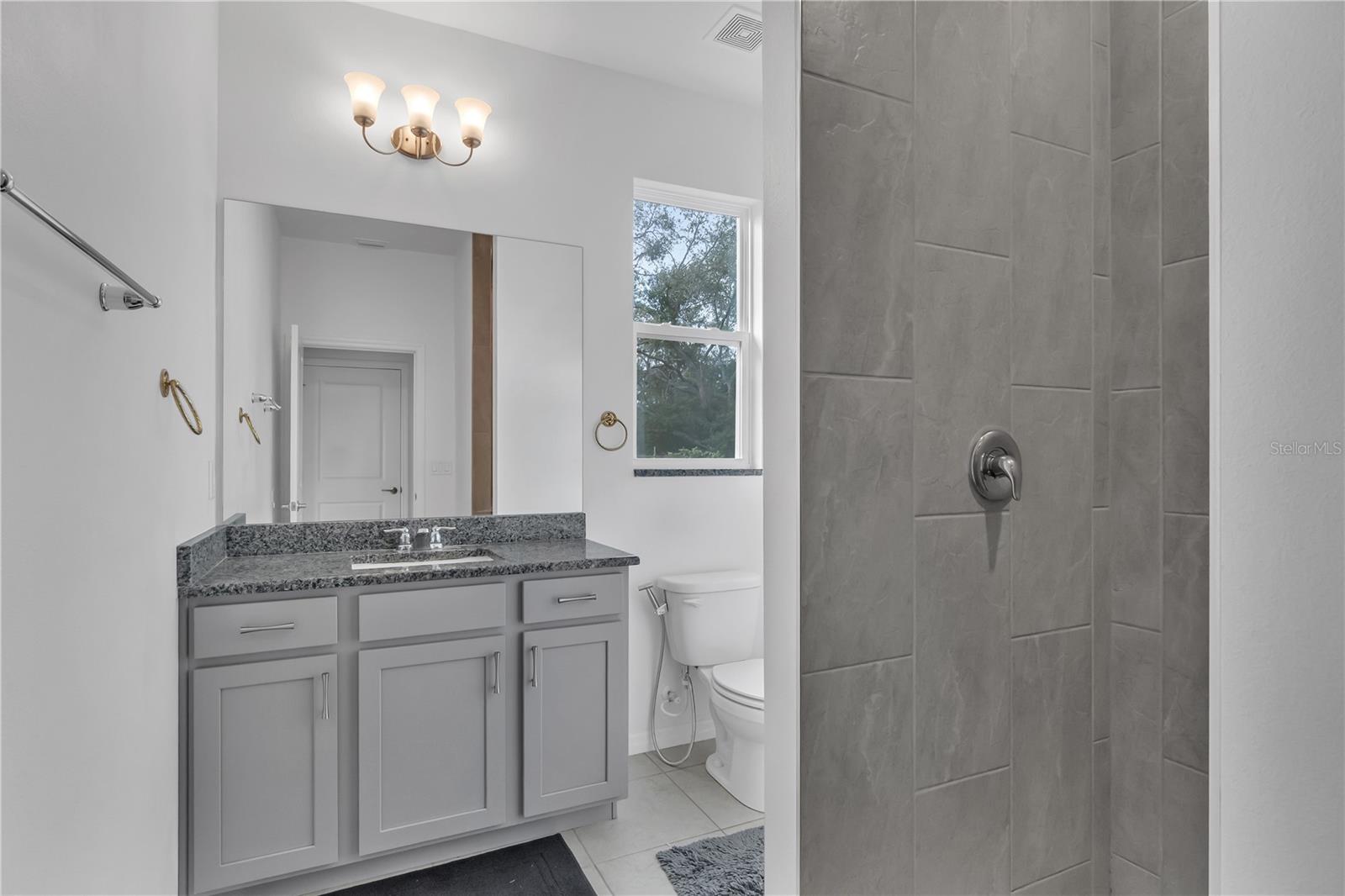 S L & I C - Residential