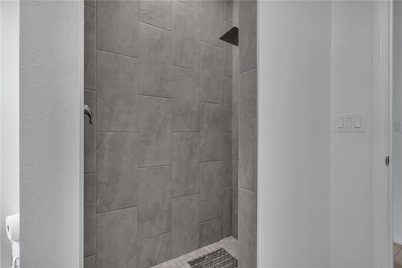 S L & I C - Residential