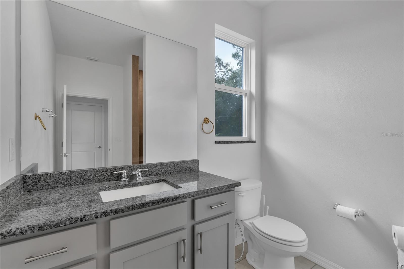 S L & I C - Residential