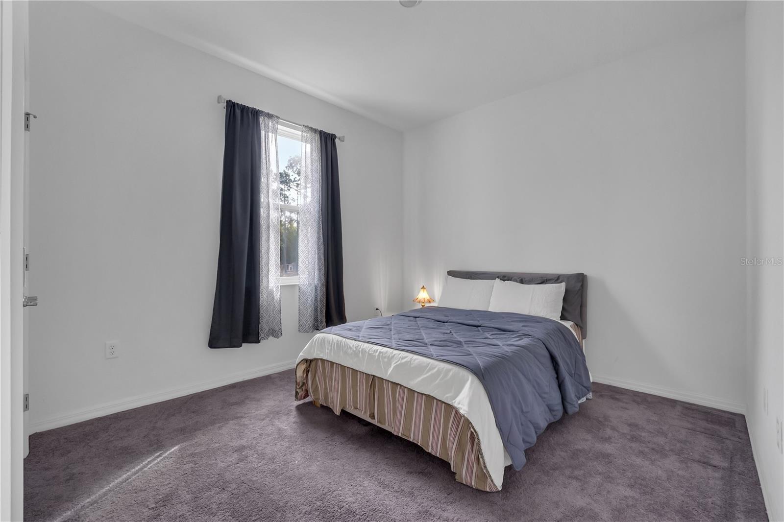 S L & I C - Residential