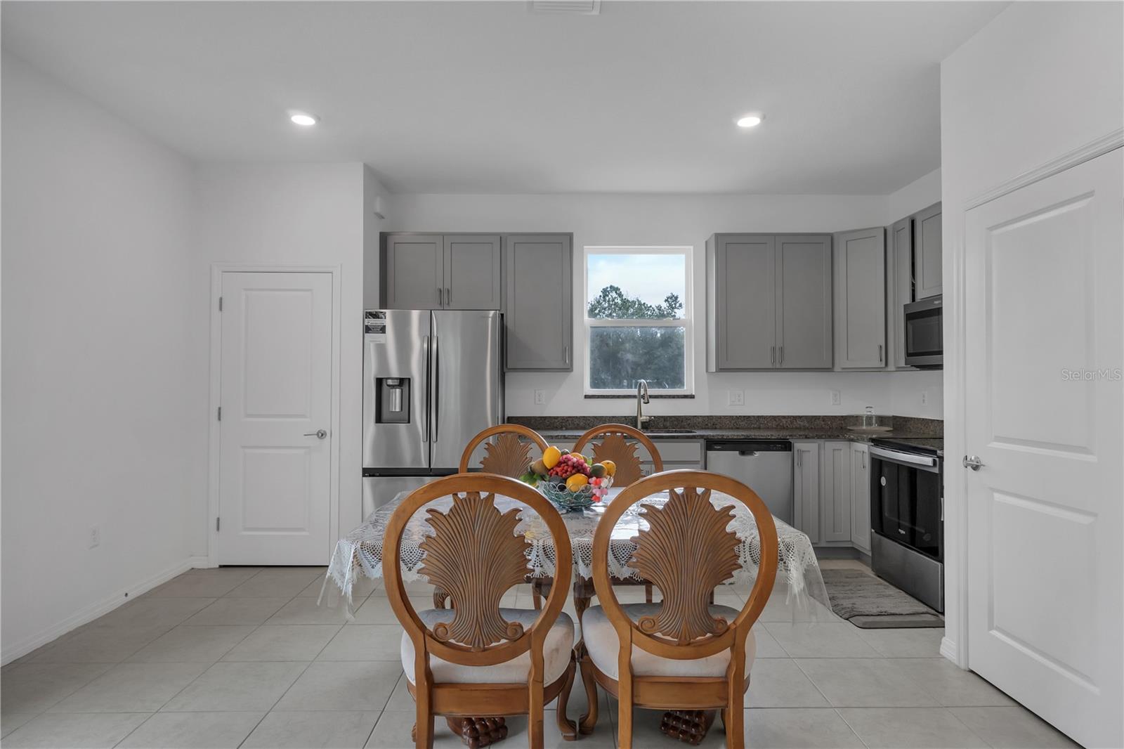 S L & I C - Residential