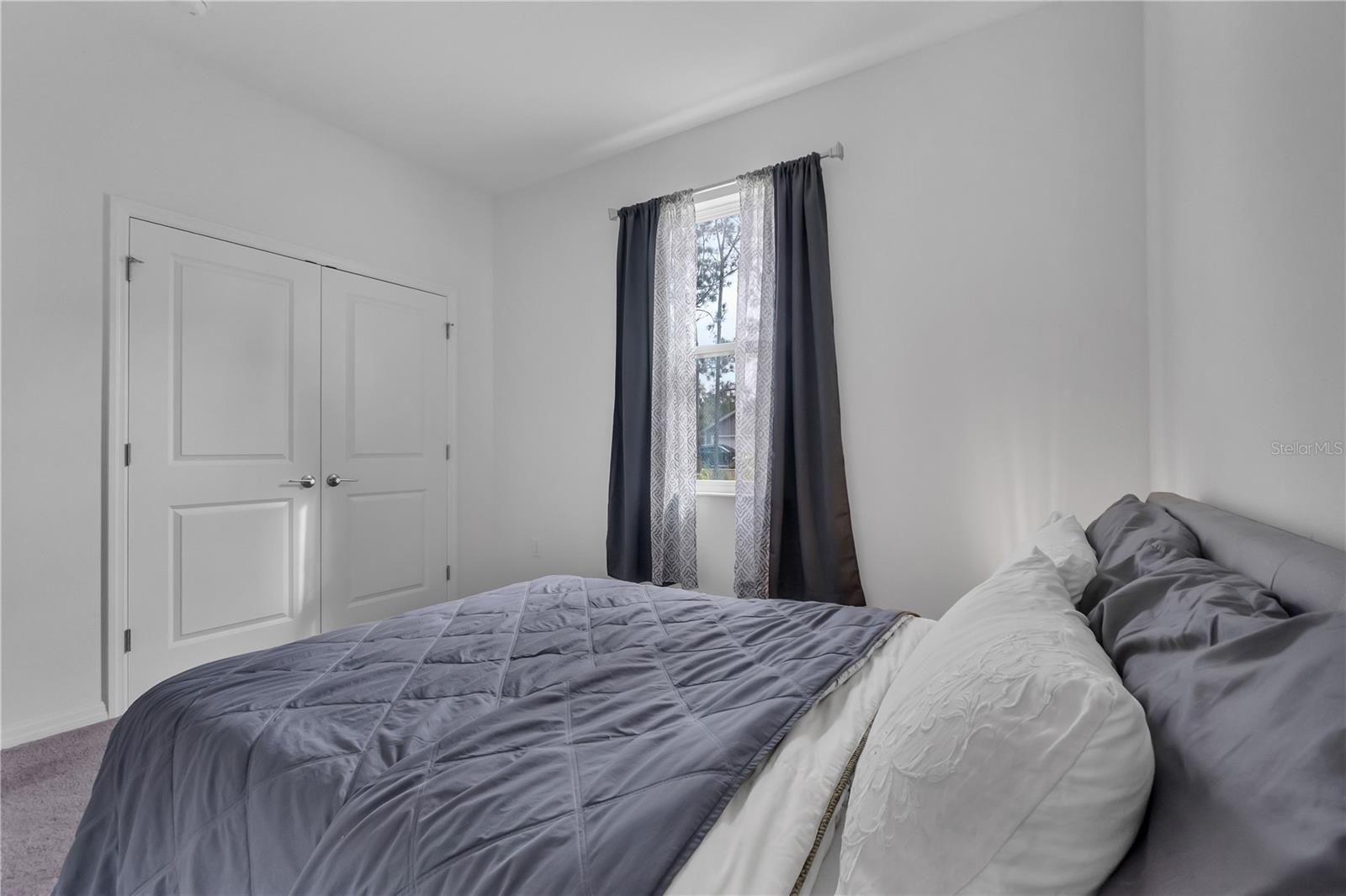 S L & I C - Residential