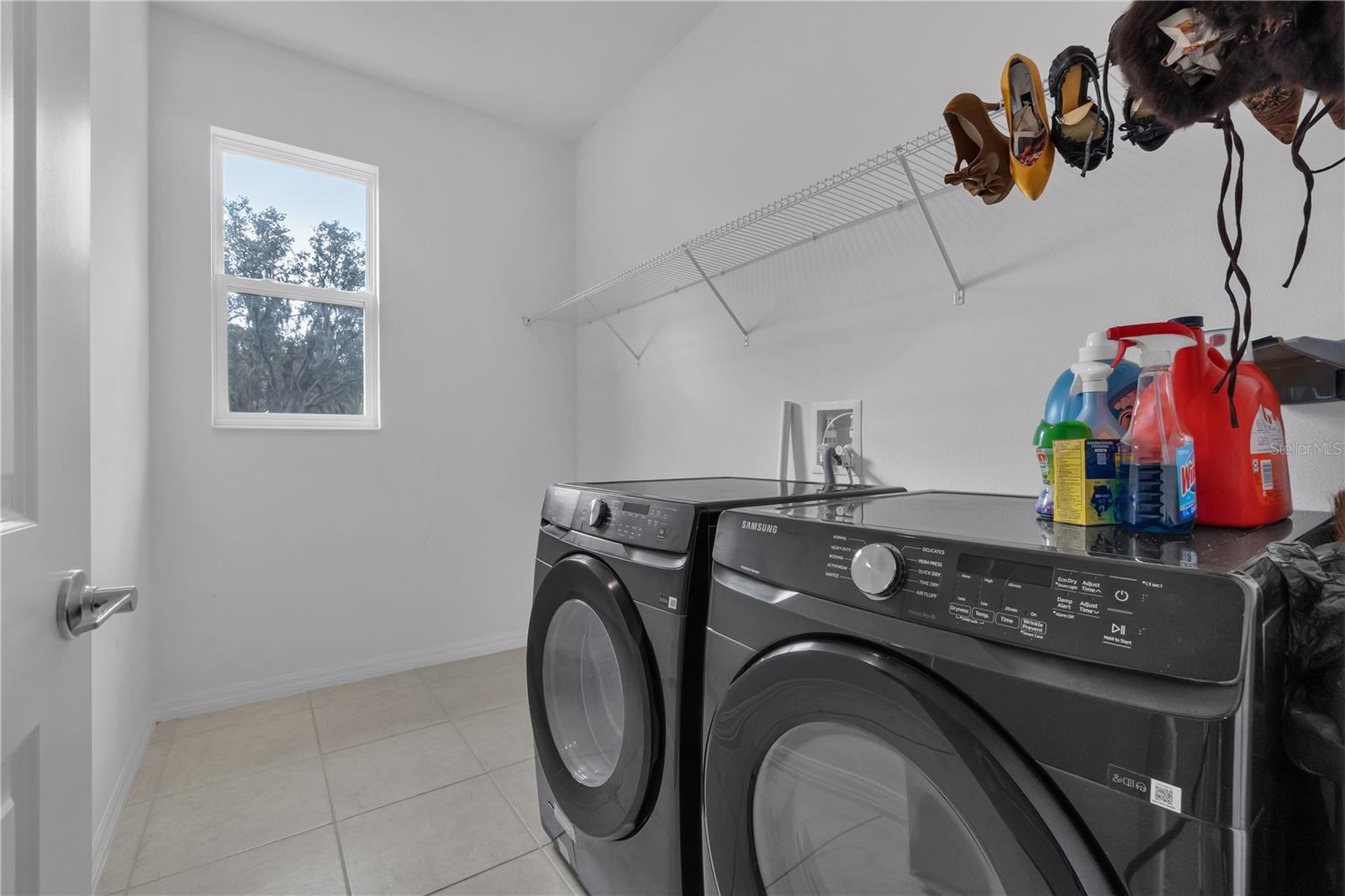 S L & I C - Residential