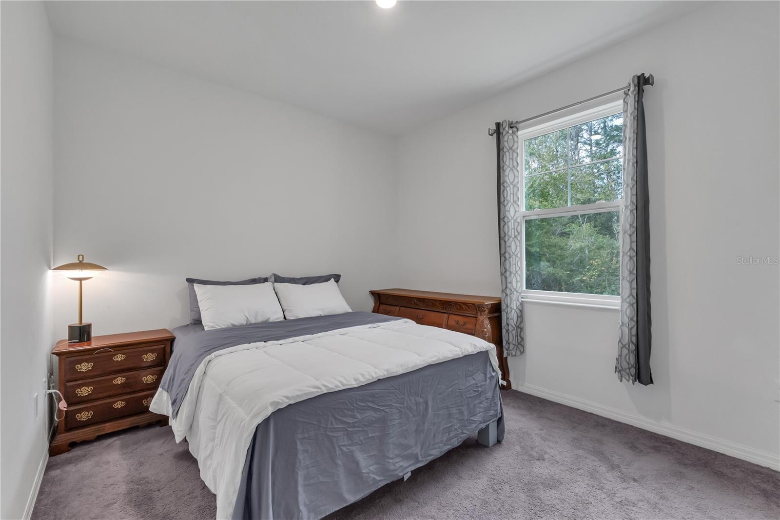 S L & I C - Residential